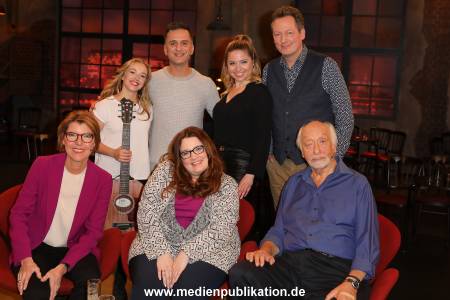 Koelner Treff 08012020 002