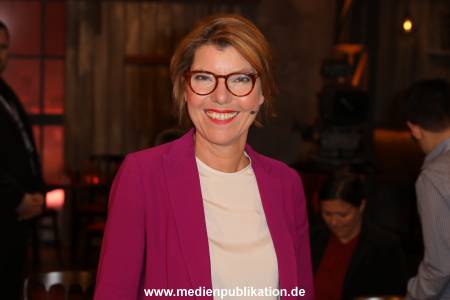 Koelner Treff 08012020 009