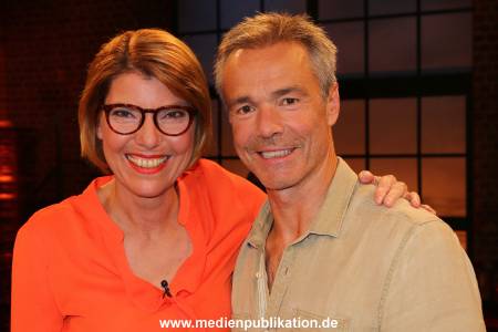 Koelner Treff 08072016 013