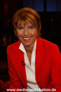 Koelner Treff 09112012 008