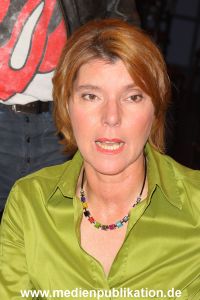 Koelner Treff 120072013 001