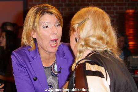 Koelner Treff 12092014 001