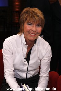 Koelner Treff 12102012 010