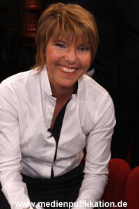 Koelner Treff 12102012 011