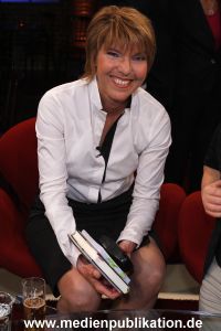 Koelner Treff 12102012 012