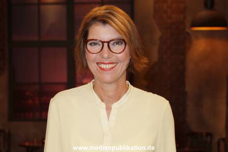 Koelner Treff 12102018 002