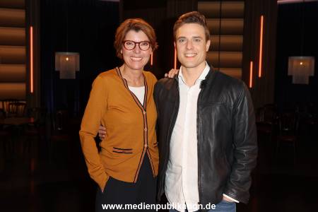 Koelner Treff 13042023 016