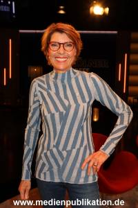 Koelner Treff 13102023 025