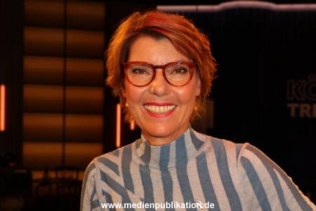 Koelner Treff 13102023 026