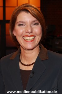 Koelner Treff 14122011 003