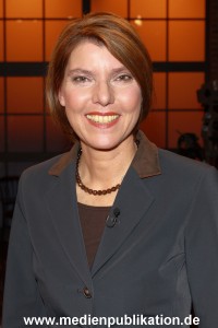 Koelner Treff 14122011 005