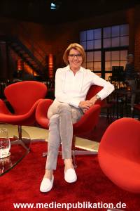 Koelner Treff 15072016 070