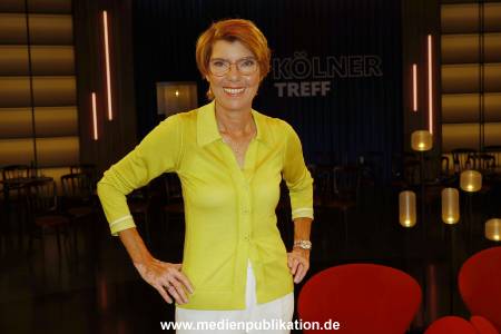 Koelner Treff 15092023 038