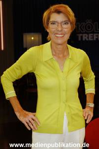 Koelner Treff 15092023 040