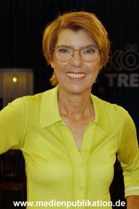 Koelner Treff 15092023 041