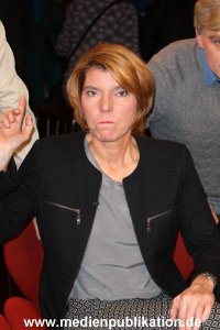 Koelner Treff 15112013 001