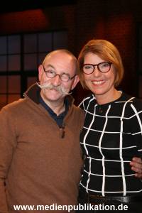 Koelner Treff 15112016 029