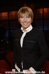 Koelner Treff 16112012 036