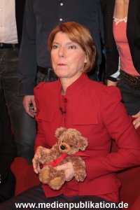 Koelner Treff 17012014 002