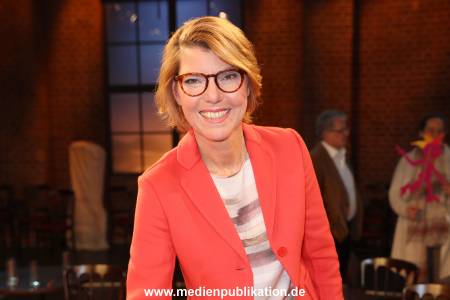 Koelner Treff 17022017 093
