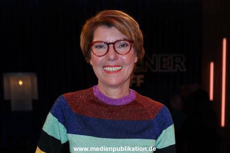 Koelner Treff 17032023 028