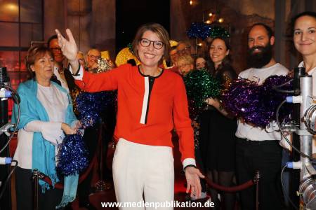 Koelner Treff 17052019 046