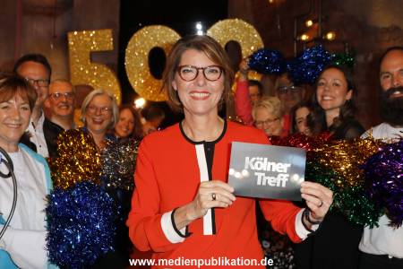 Koelner Treff 17052019 055
