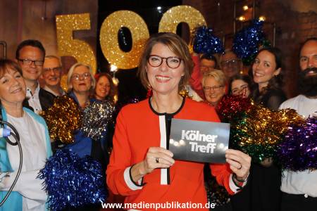 Koelner Treff 17052019 057