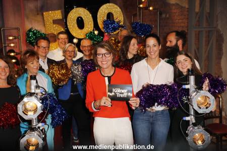Koelner Treff 17052019 058