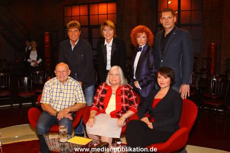 Koelner Treff 17072012 006