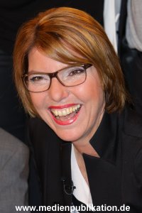 Koelner Treff 17102014 001