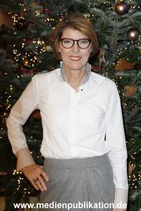 Koelner Treff 17122018 051