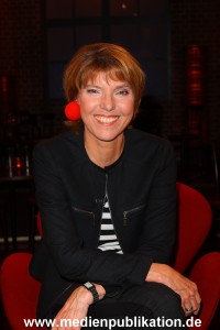 Koelner Treff 18012013 027