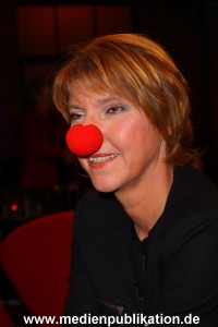 Koelner Treff 18012013 054
