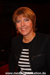 Koelner Treff 18012013 055