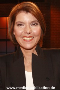 Koelner Treff 18112011 052