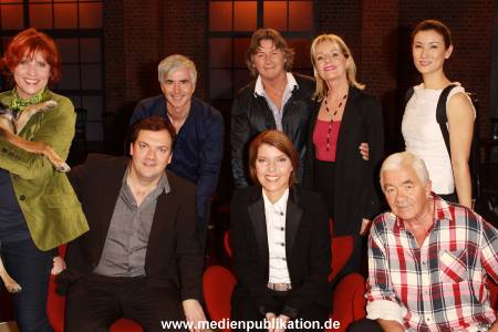 Koelner Treff 19122011 026