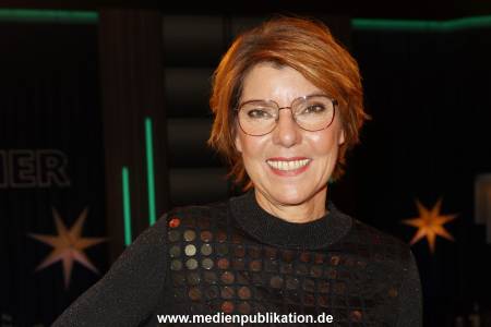 Koelner Treff 19122022 053