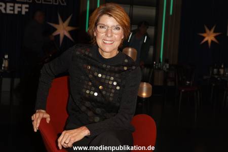 Koelner Treff 19122022 054