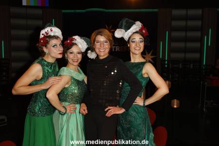 Koelner Treff 19122022 065