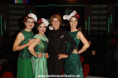 Koelner Treff 19122022 066