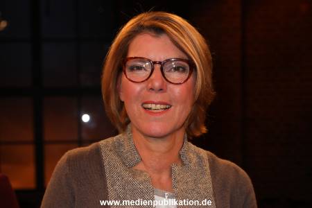 Koelner Treff 20012017 017
