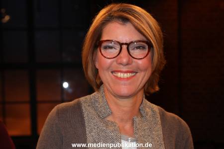 Koelner Treff 20012017 019
