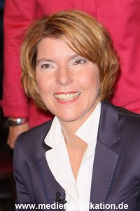 Koelner Treff 20092013 001