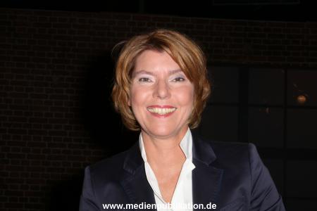Koelner Treff 20092013 011