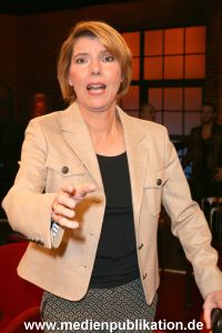 Koelner Treff 20122013 021