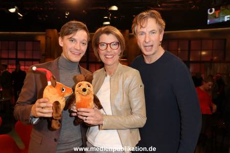 Koelner Treff 20122019 002