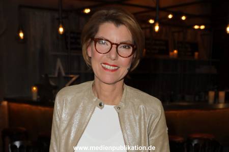 Koelner Treff 20122019 056