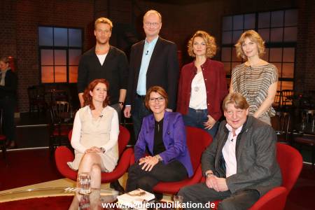 Koelner Treff 22012016 005