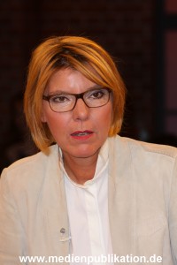 Koelner Treff 22082014 019